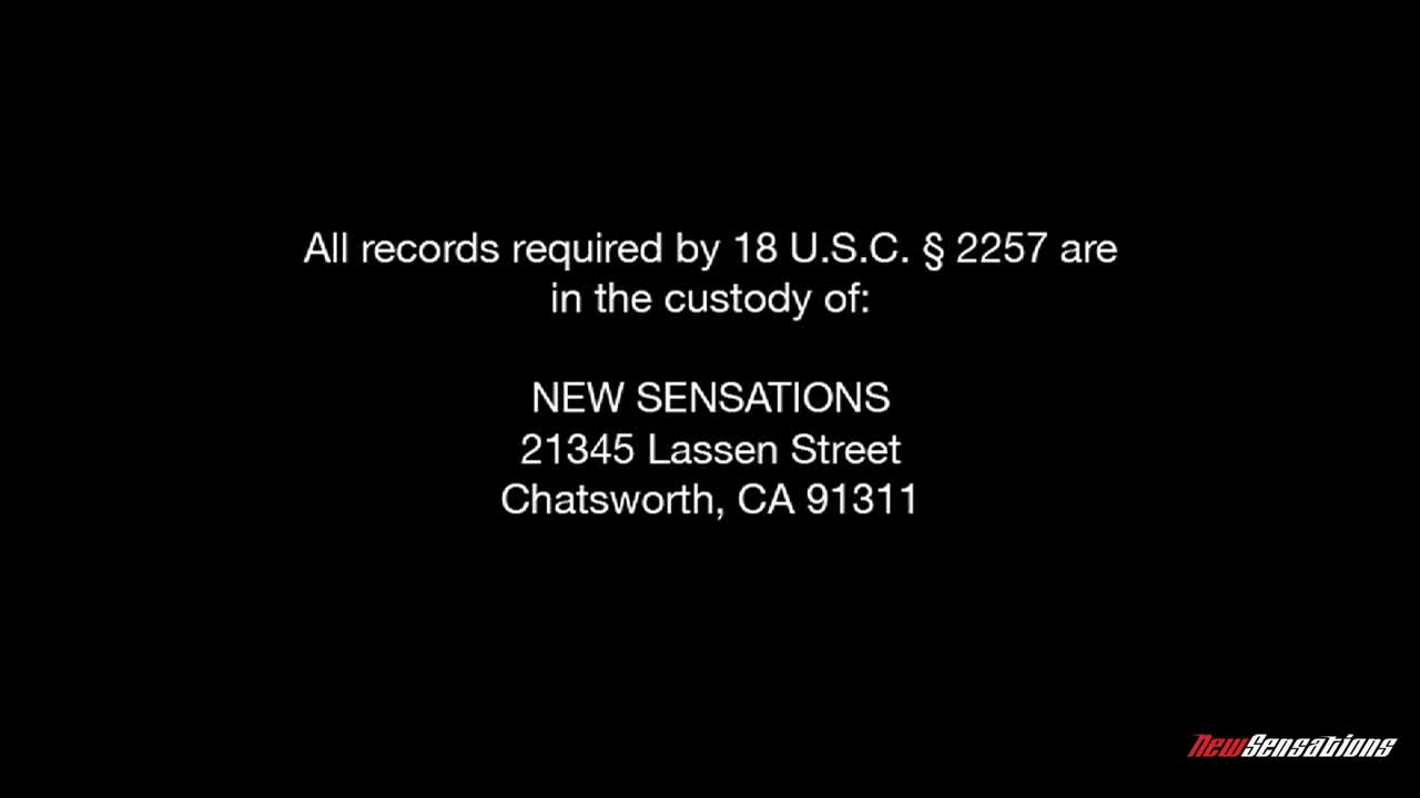 Video 893035 from Mike Adriano (@realmikeadriano)