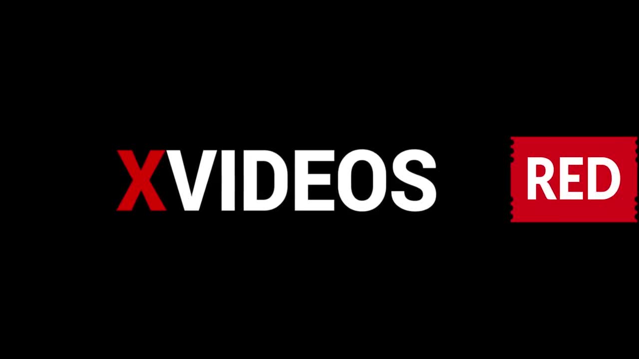 Video 893059 from Johnny Sins | ⚠️ B/G Content only