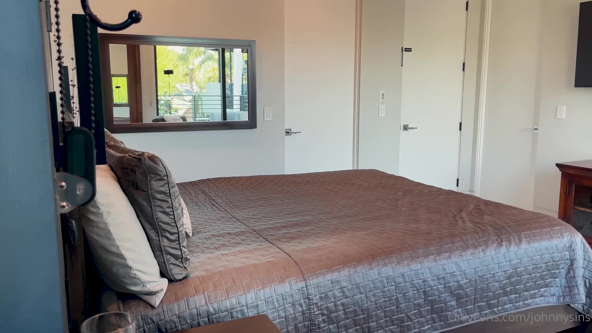 Video 893062 from Johnny Sins | ⚠️ B/G Content only