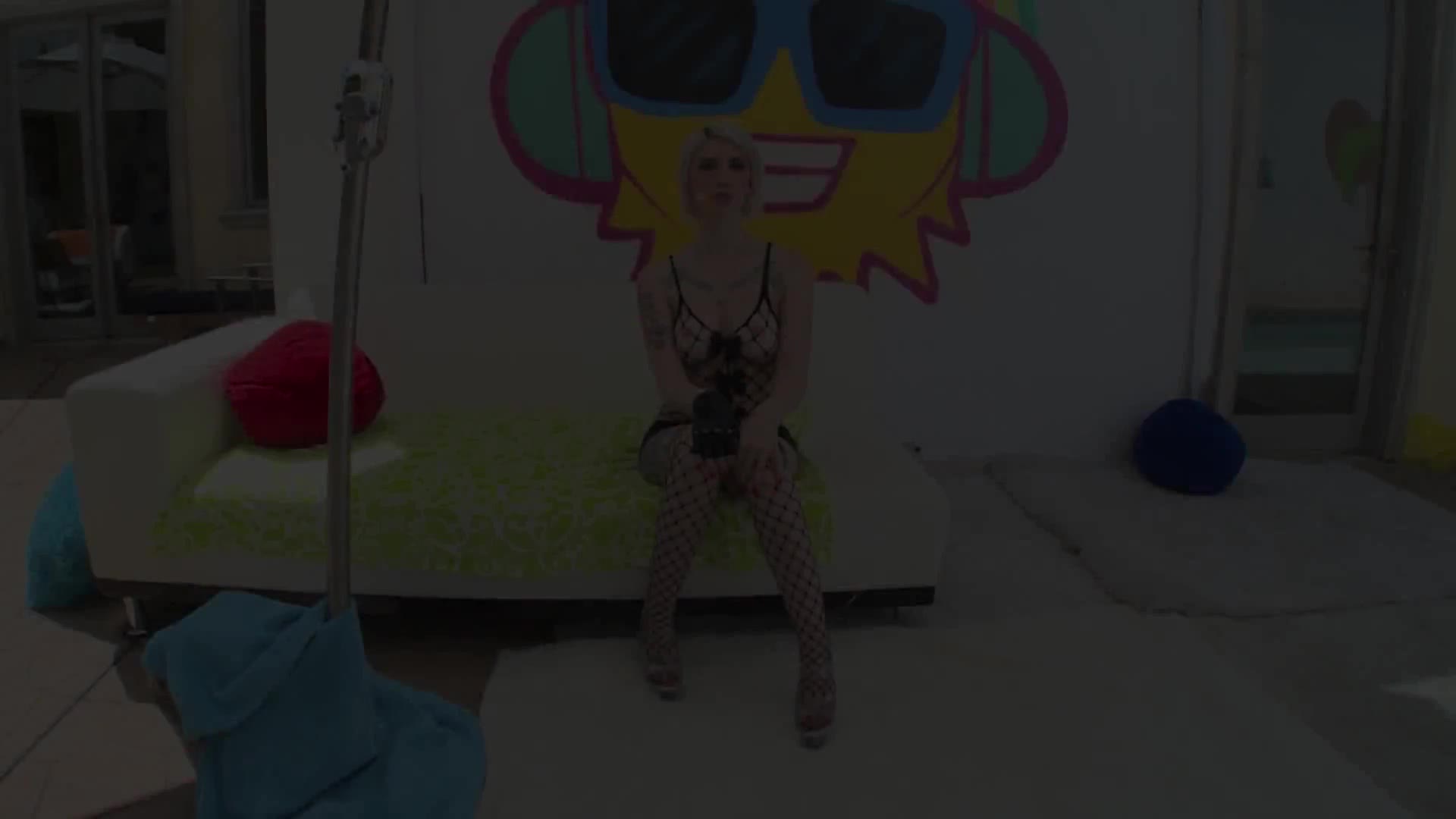 Video 893072 from Mike Adriano (@realmikeadriano)