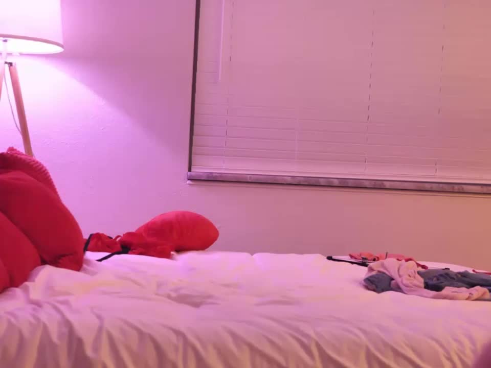 Video 893302 from Kateelife/ Katee Owen