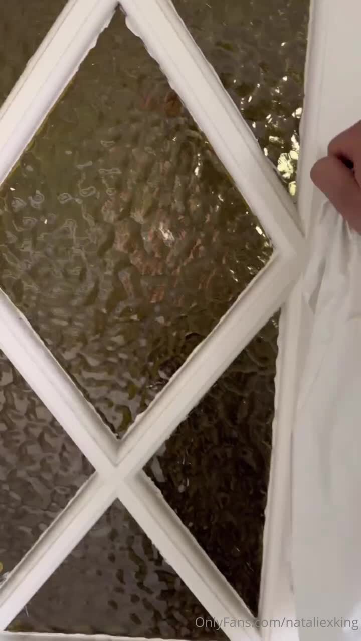 Video 893304 from Nataliexking / Bbyluckie