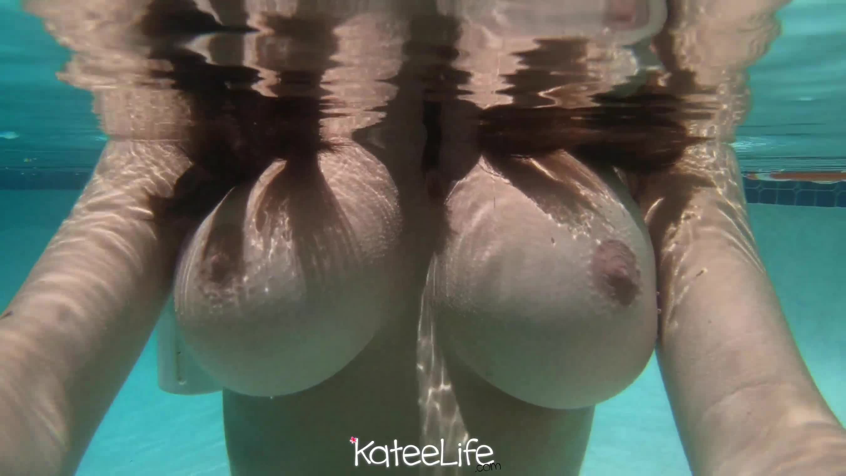 Video 893332 from Kateelife/ Katee Owen