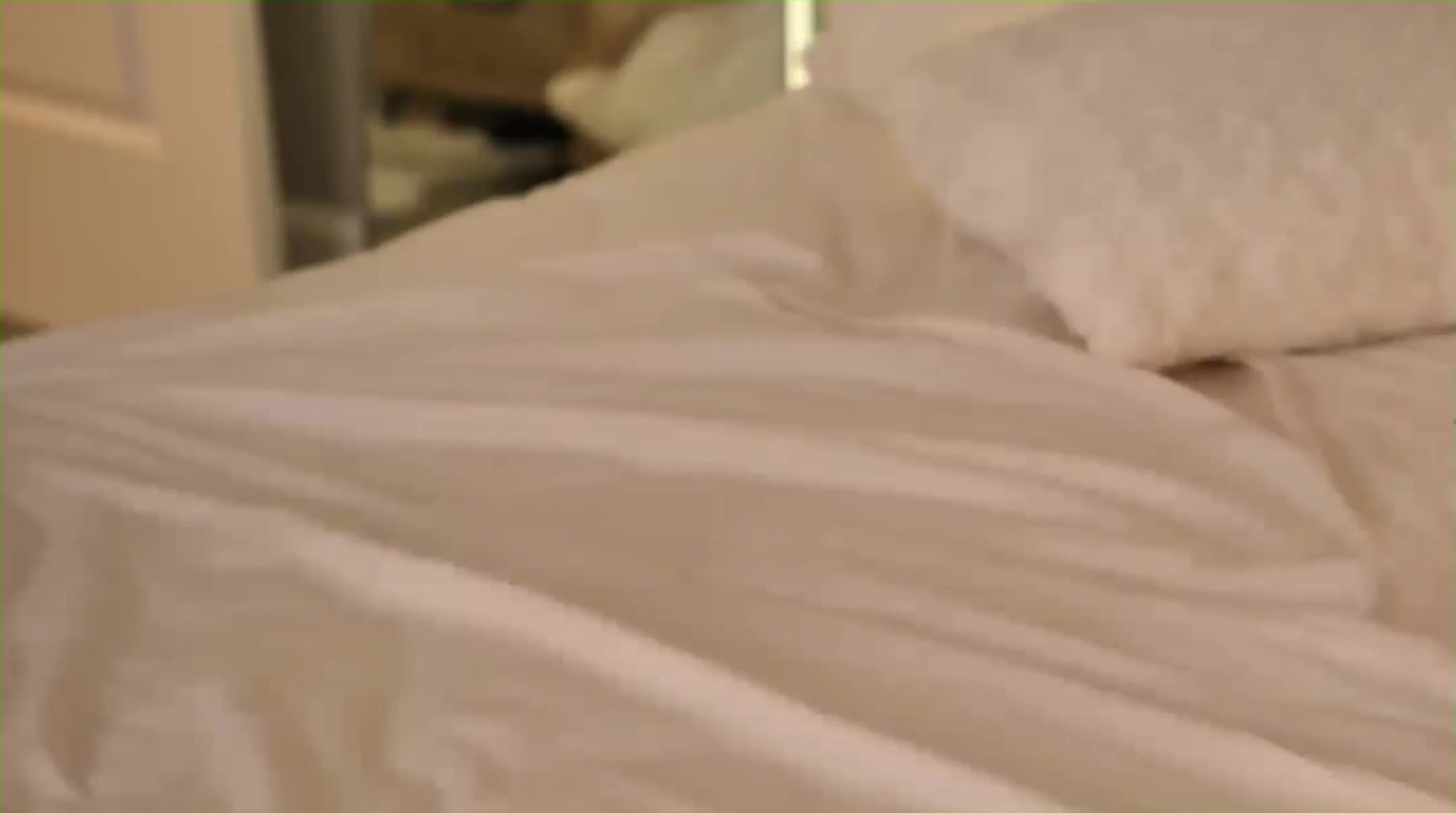 Video 893331 from Kateelife/ Katee Owen