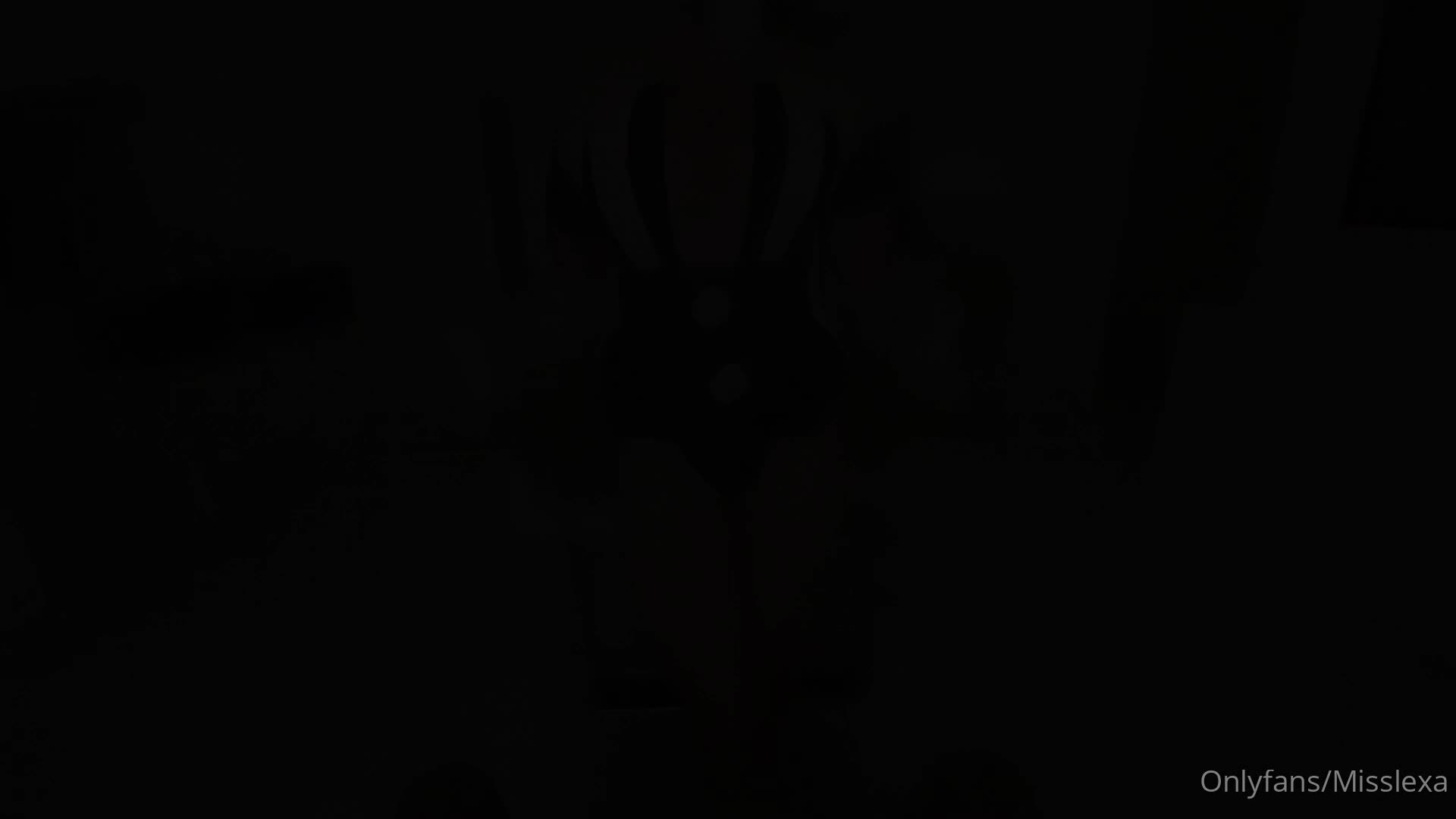 Video 893351 from Miss Lexa | Misslexa