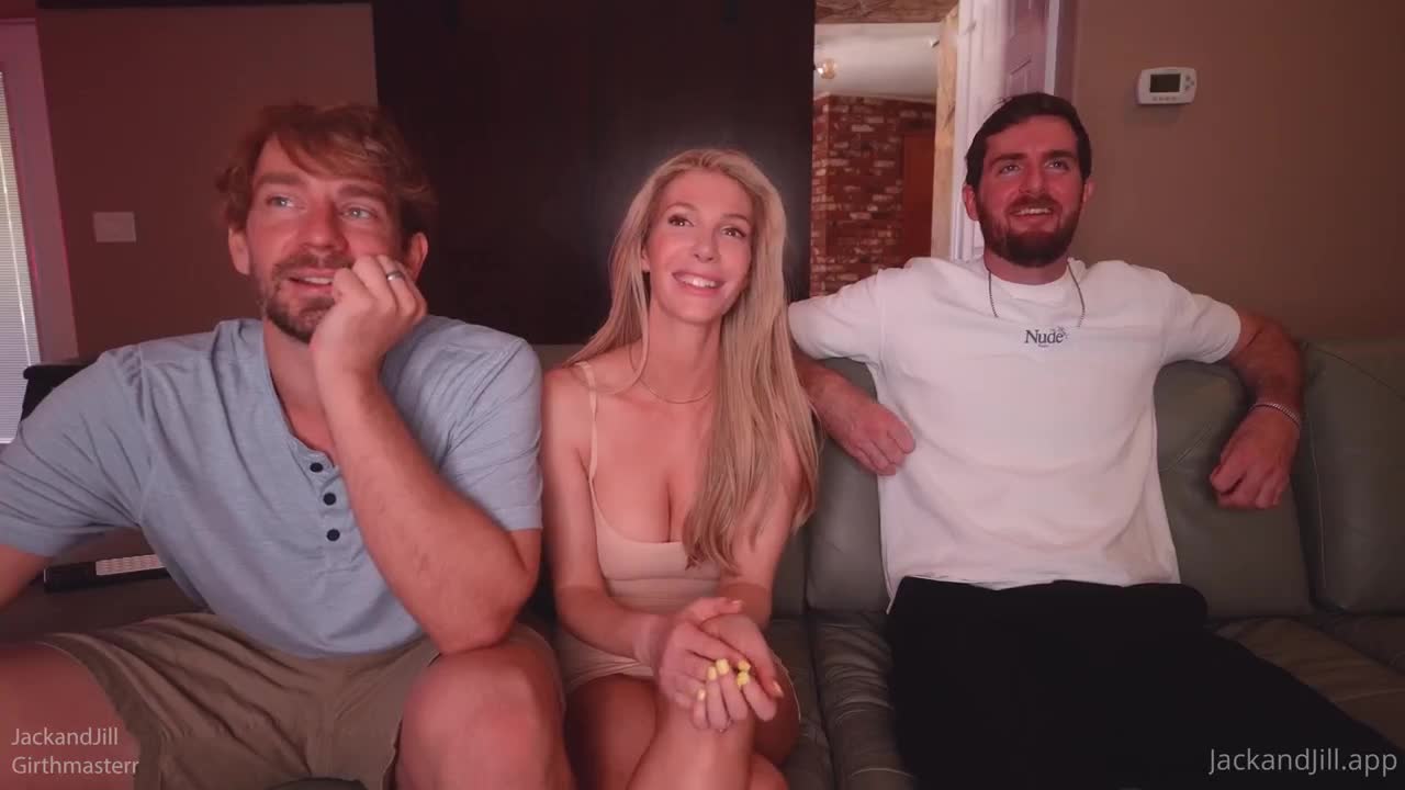 Video 893381 from horseandcherub | girthmasterr