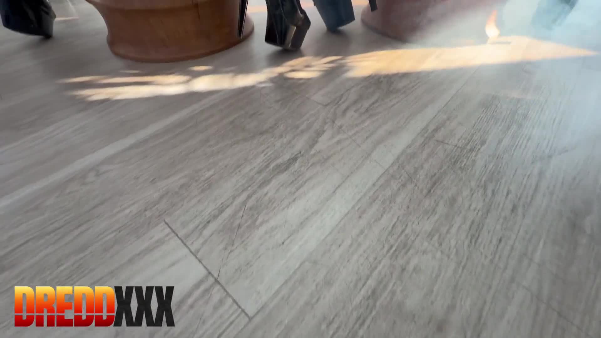 Video 893451 from Dredd