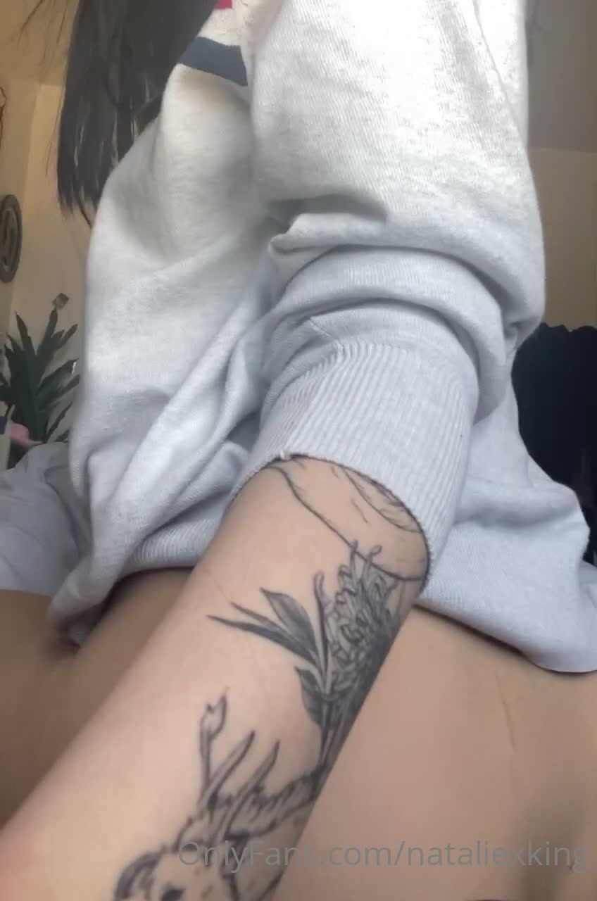 Video 893468 from Nataliexking / Bbyluckie