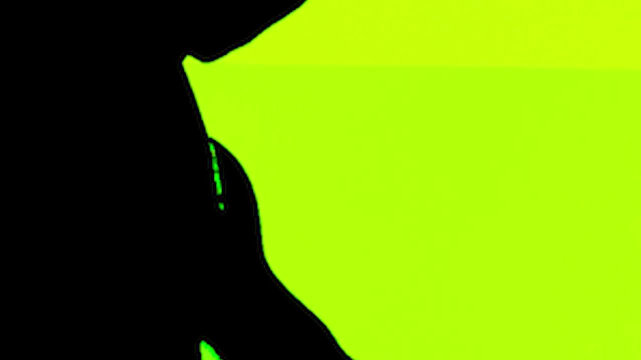Video 893564 from DickdrainersX | Dickdrainers