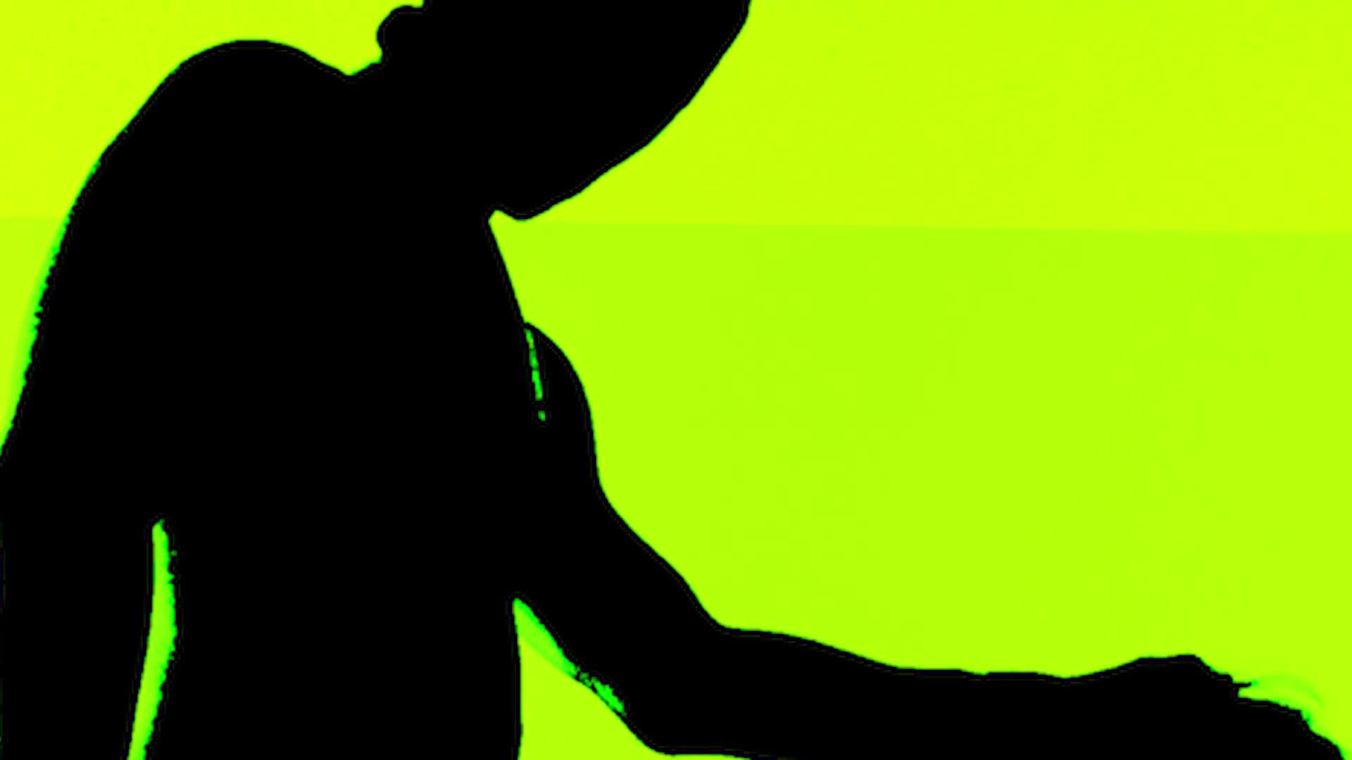 Video 893571 from DickdrainersX | Dickdrainers