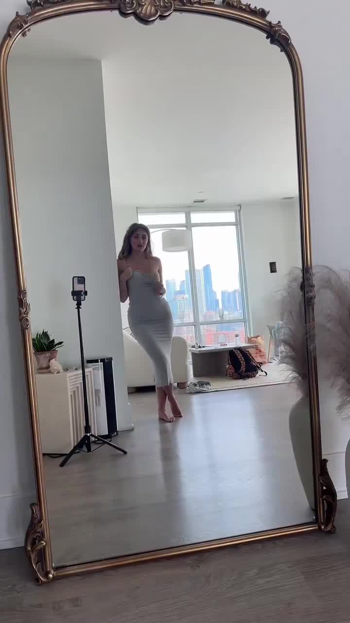 Video 893590 from Bronwin