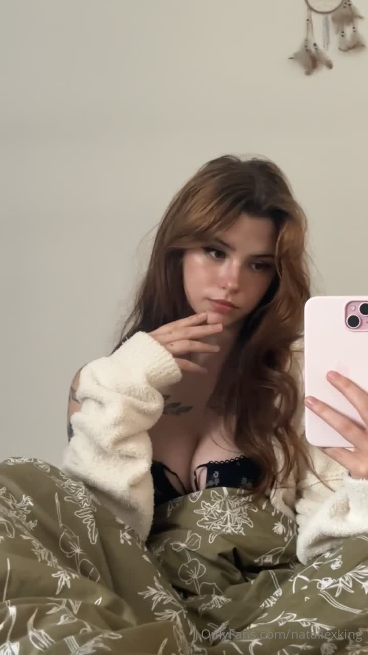 Video 893622 from Nataliexking / Bbyluckie