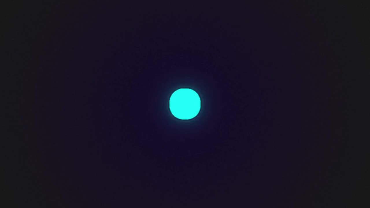 Video 893760 from Johnny Sins | ⚠️ B/G Content only