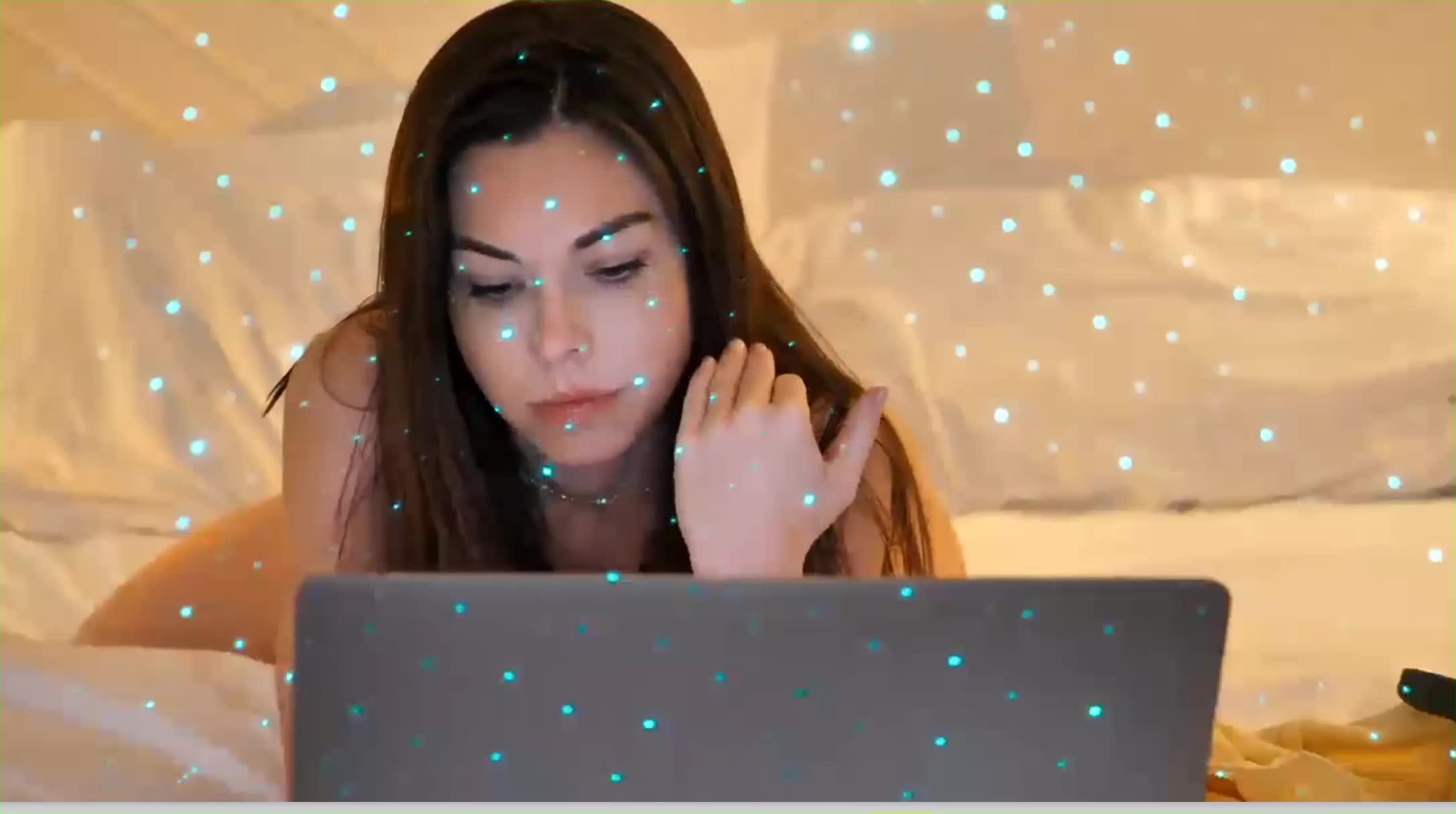 Video 893780 from Kateelife/ Katee Owen