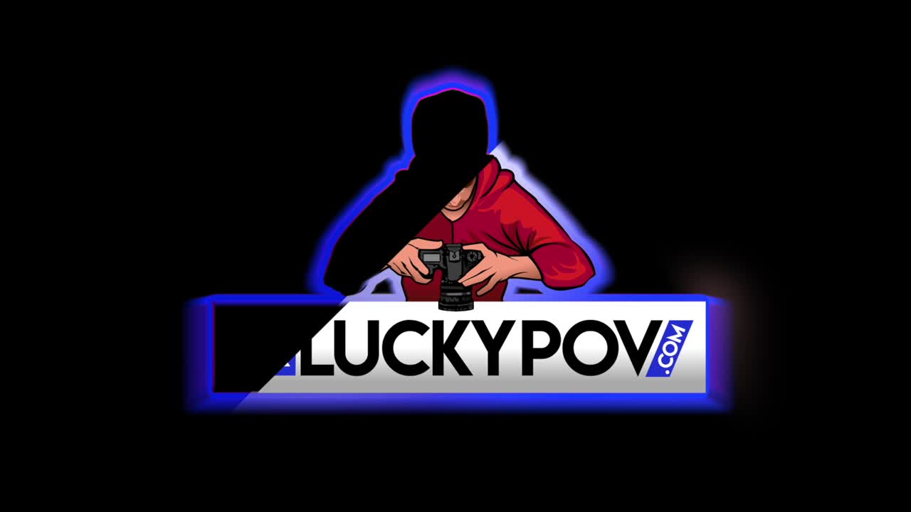 Video 893788 from Mr. Lucky / MrLucky / MrLuckyPOV / MrLuckyRAW