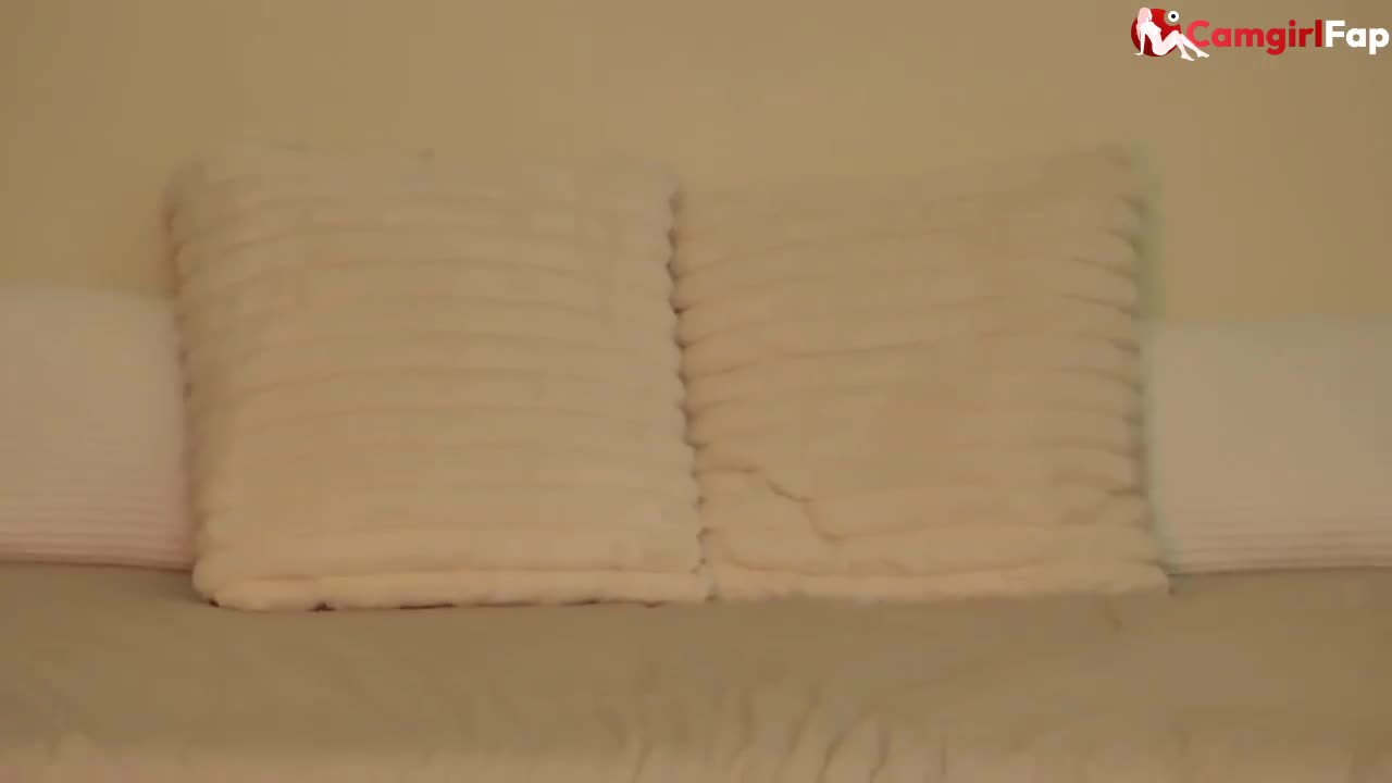 Video 893787 from Kateelife/ Katee Owen