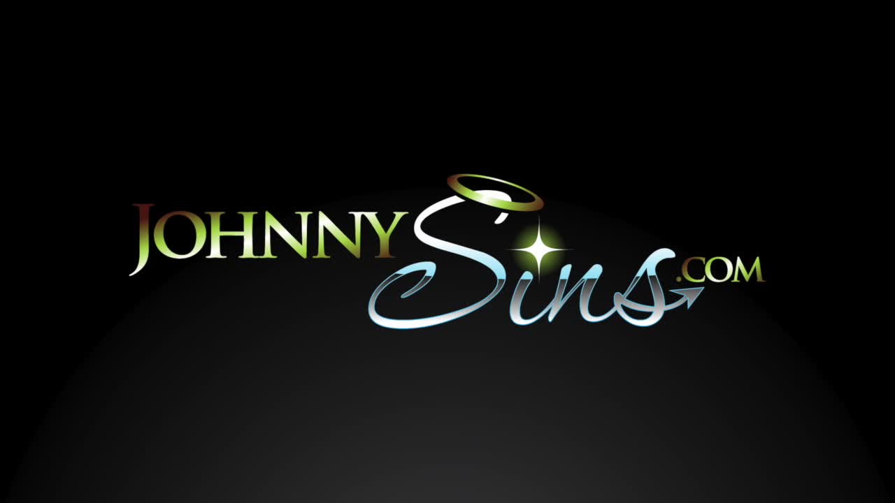 Video 893796 from Johnny Sins | ⚠️ B/G Content only