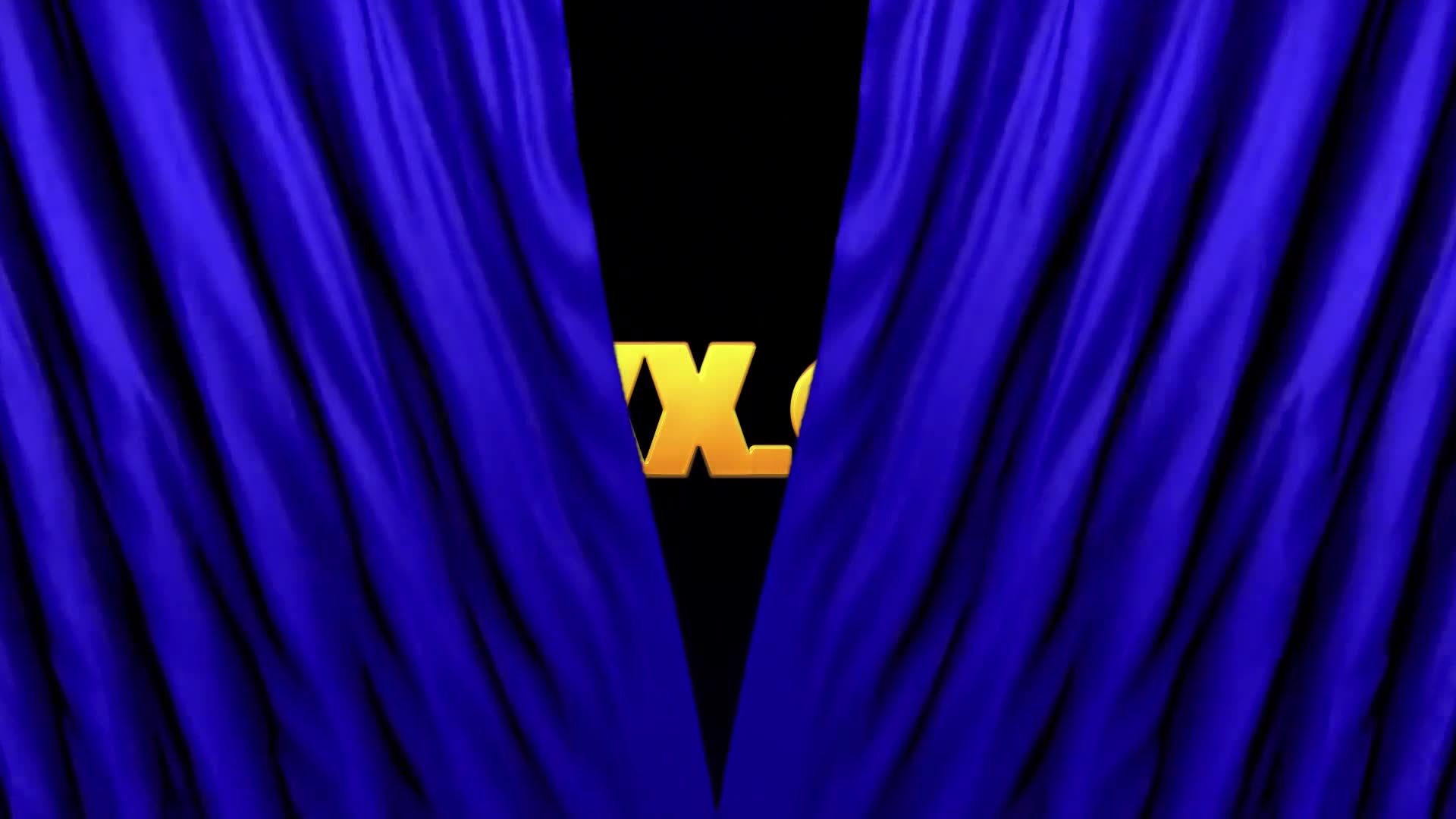 Video 893794 from Johnny Sins | ⚠️ B/G Content only