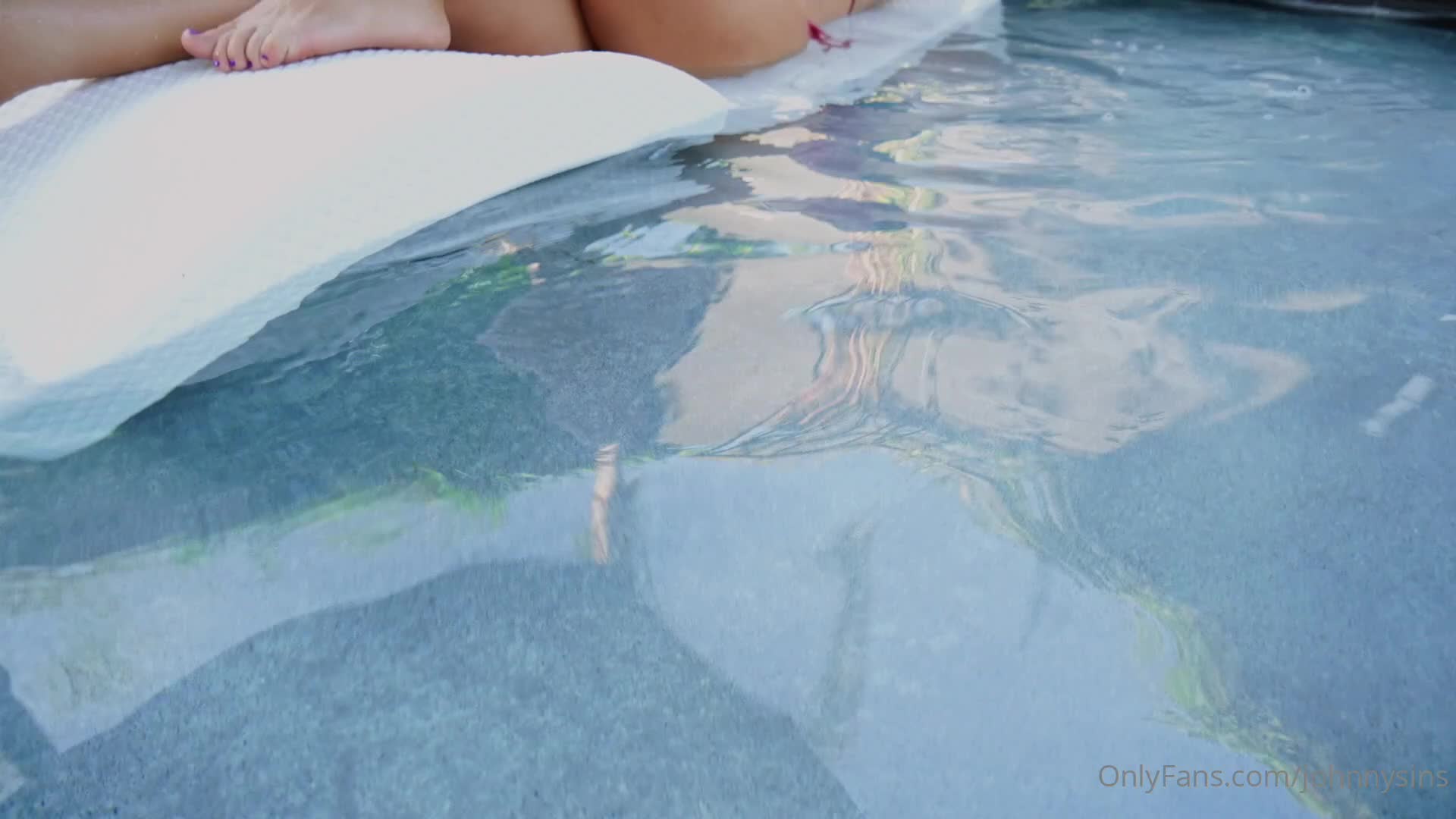 Video 893803 from Johnny Sins | ⚠️ B/G Content only