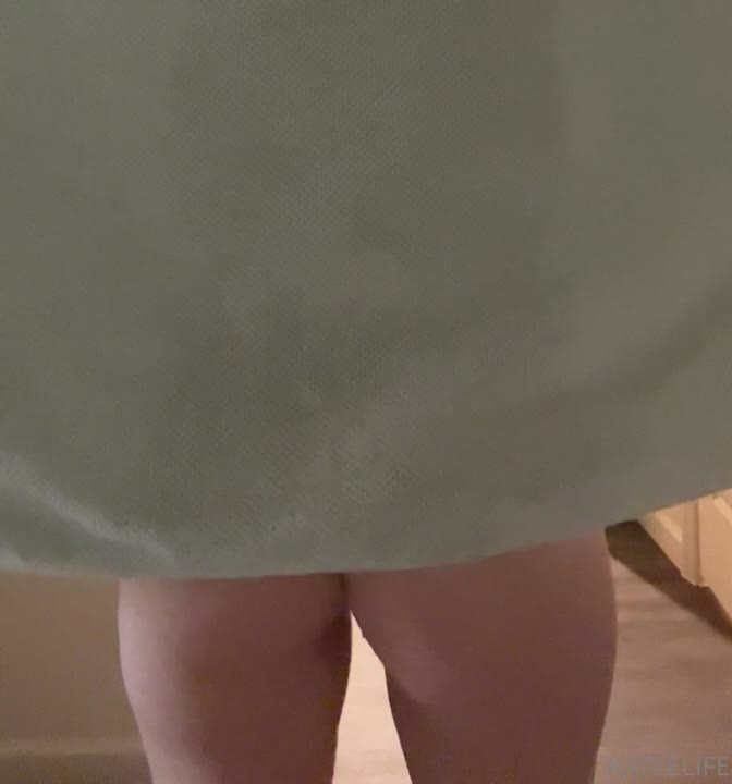 Video 893919 from Kateelife/ Katee Owen