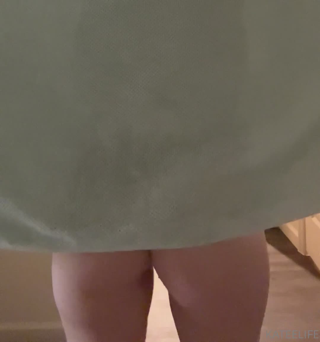 Video 893926 from Kateelife/ Katee Owen