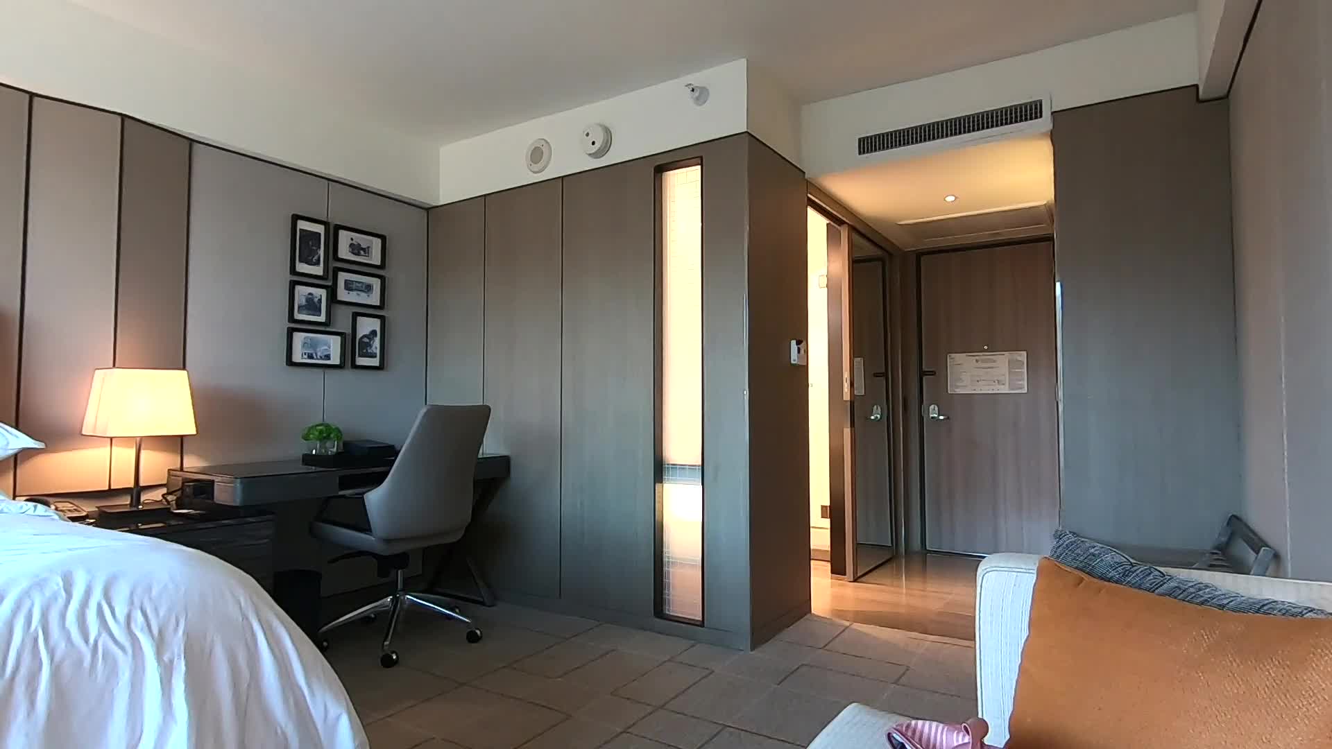 Video 893953 from Johnny Sins | ⚠️ B/G Content only