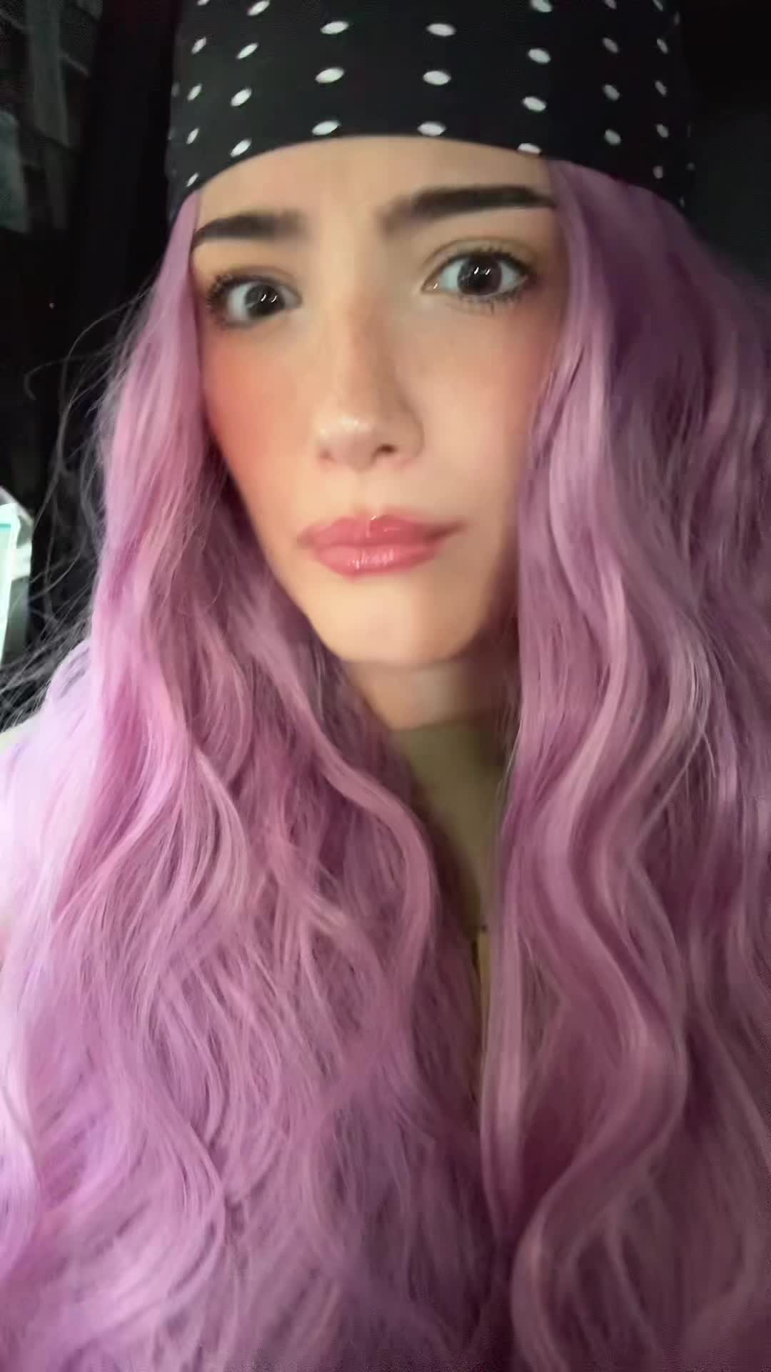 Video 893989 from Charli D'Amelio / Charli Damelio