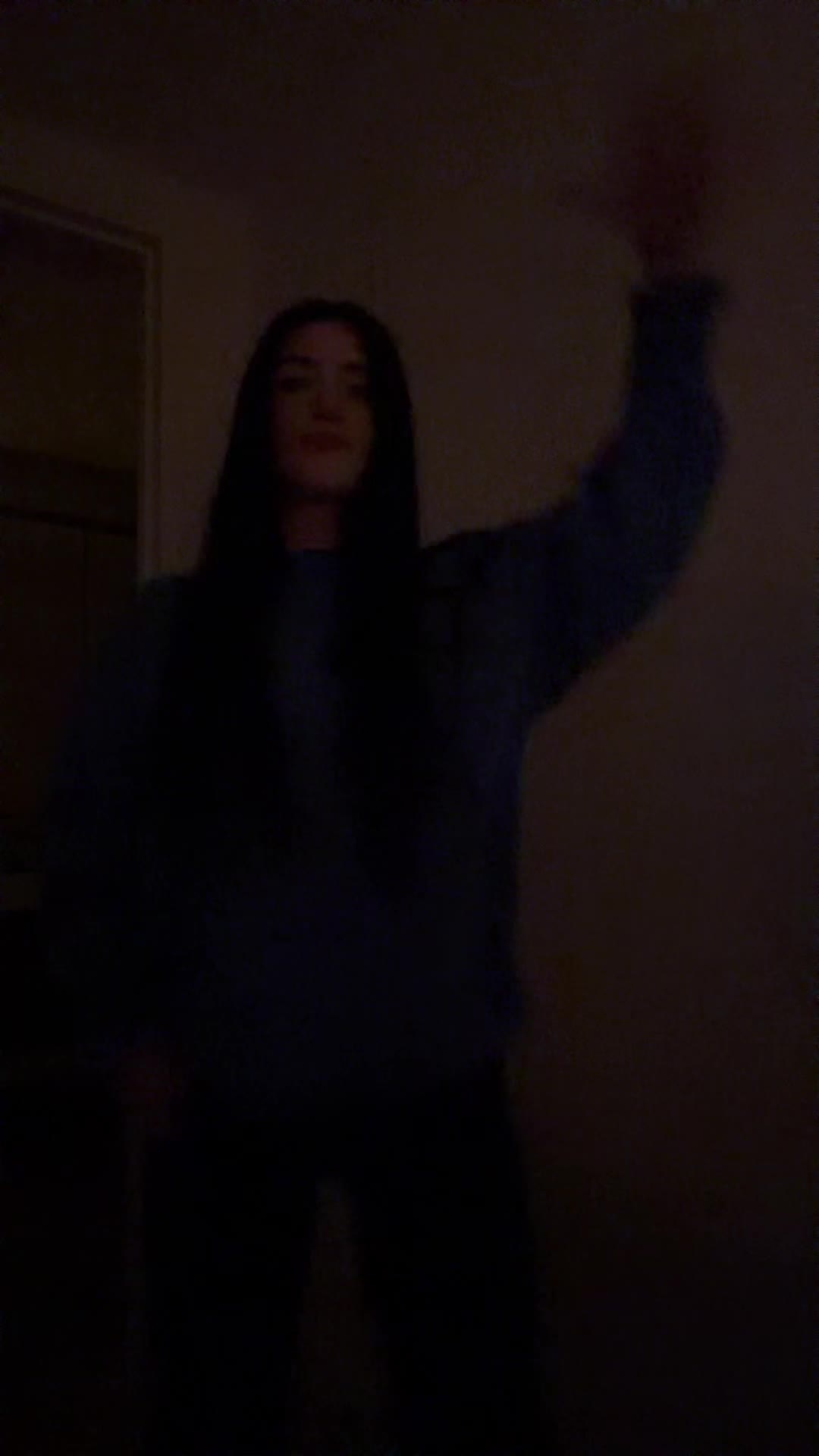 Video 893997 from Charli D'Amelio / Charli Damelio