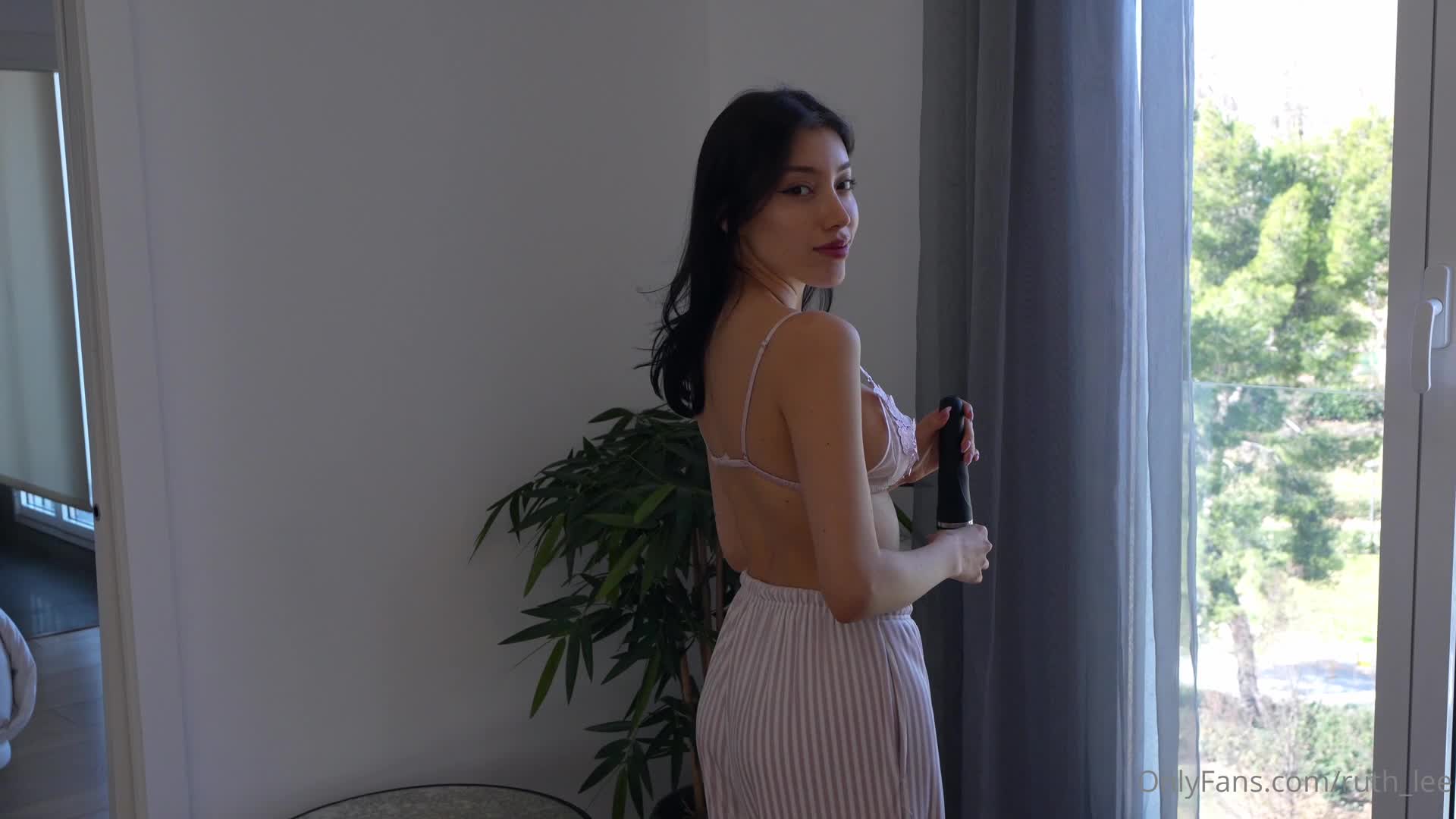 Video 894046 from Ruth Lee | ruth_lee | ruthlee