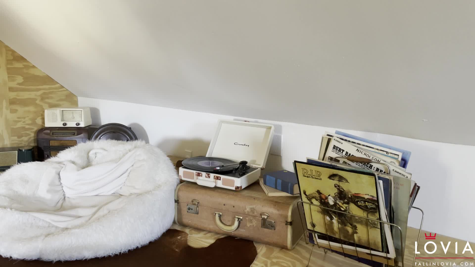 Video 894064 from Eva Lovia / Fallinlovia