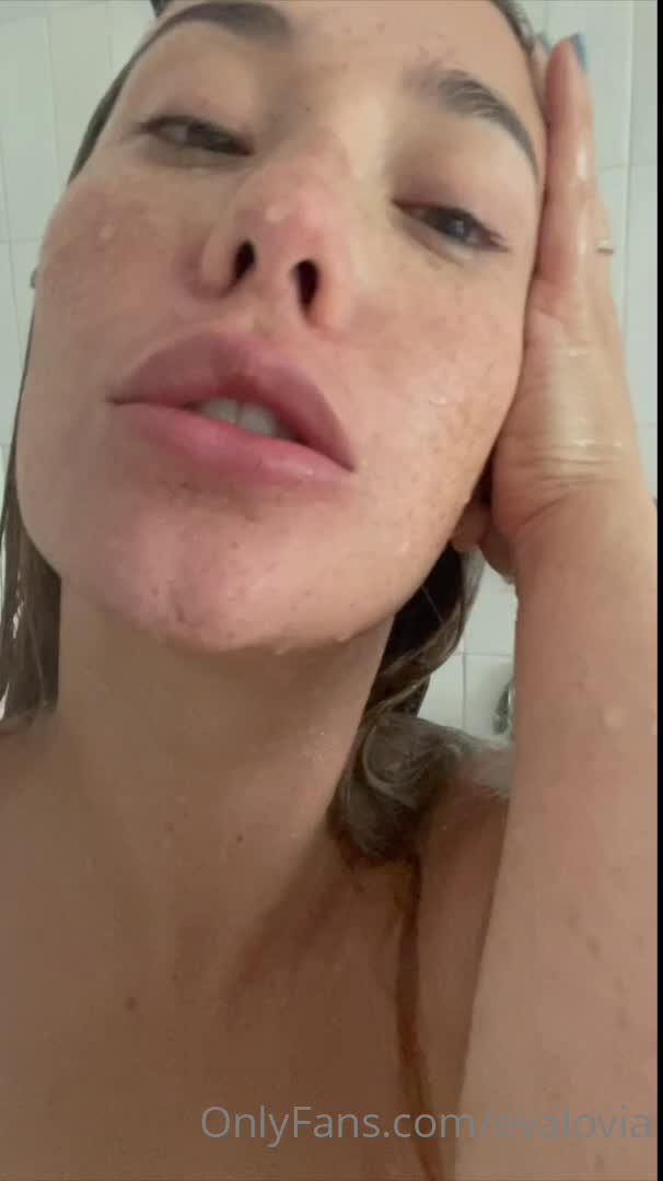 Video 894073 from Eva Lovia / Fallinlovia