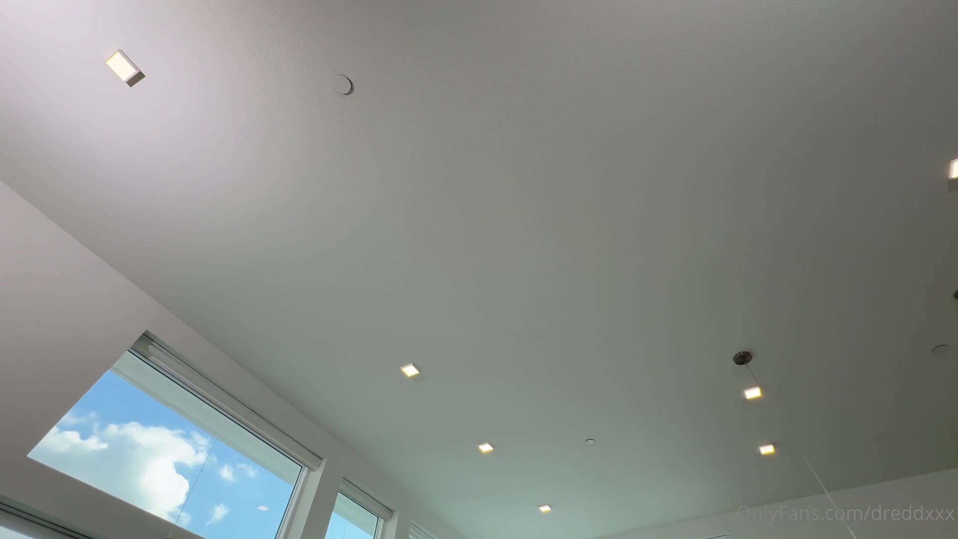 Video 894105 from Dredd