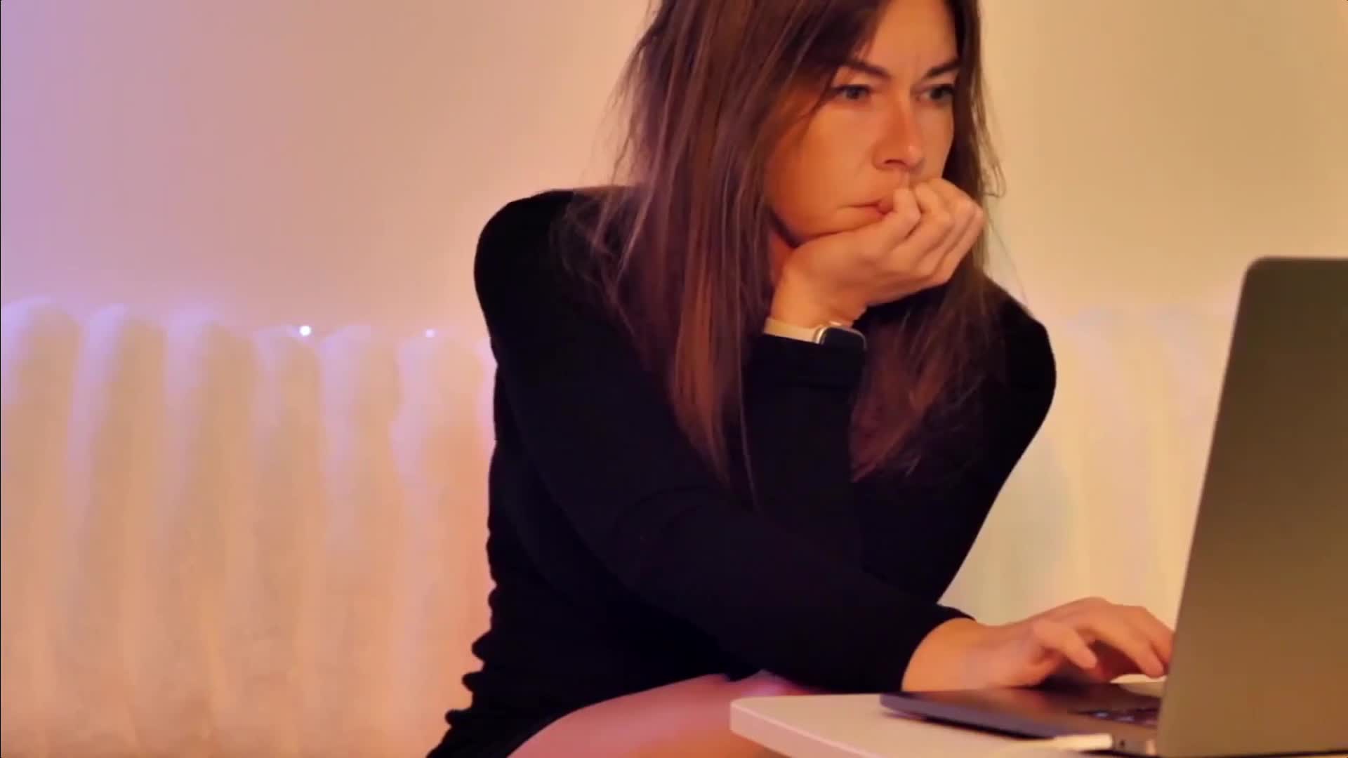 Video 894152 from Kateelife/ Katee Owen