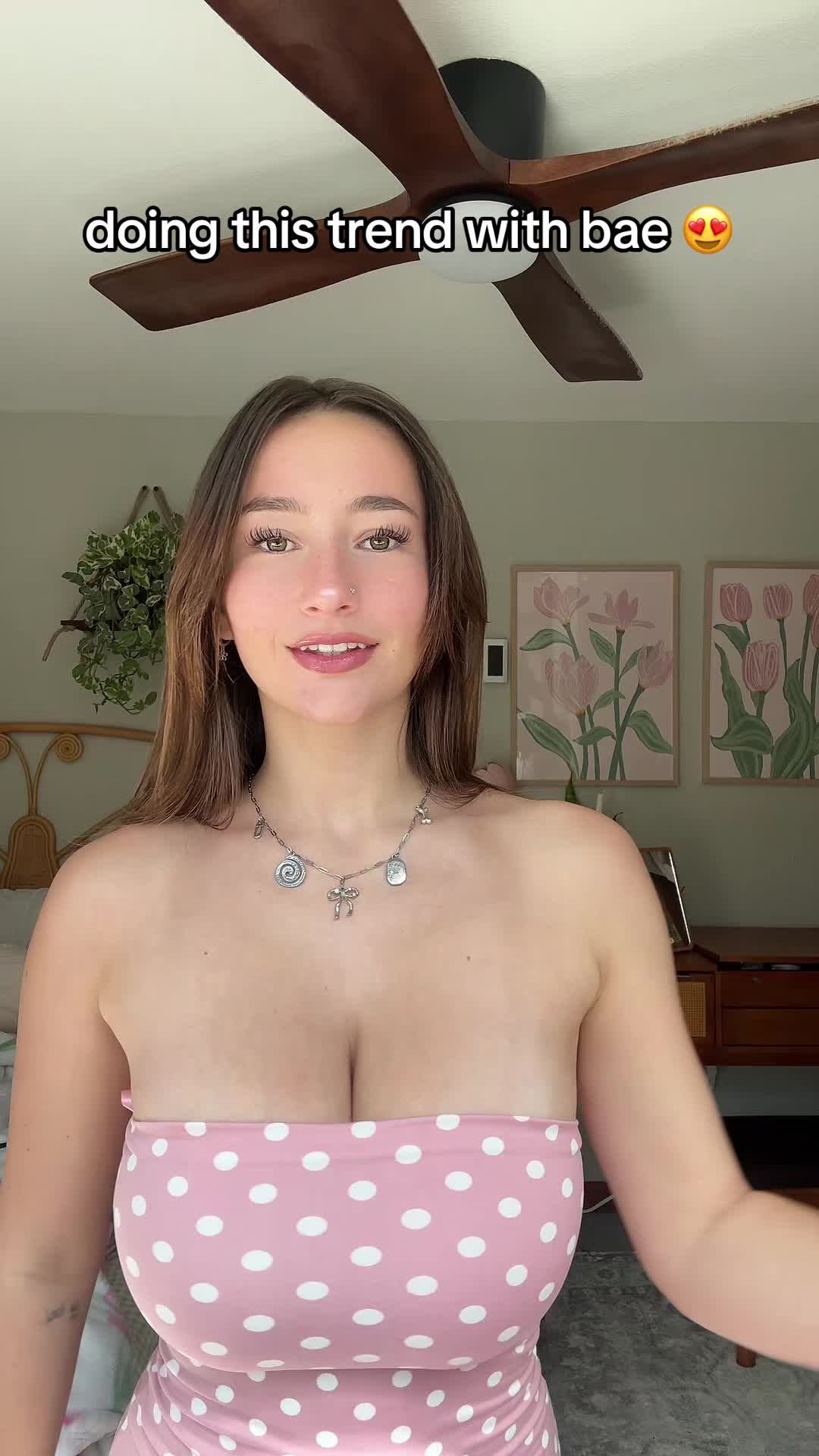 Video 894172 from Nnevelpappermann | Devon Shae