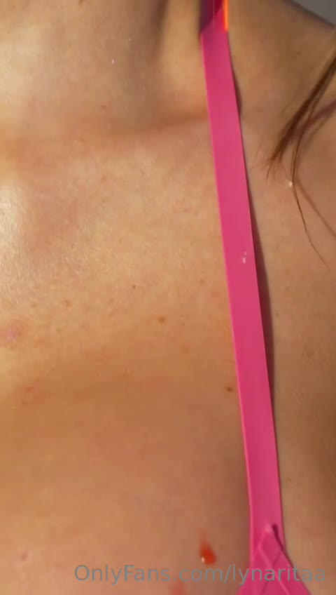 Video 894199 from Lyna Perez