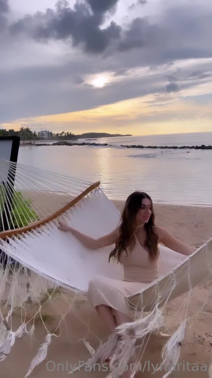 Video 894209 from Lyna Perez