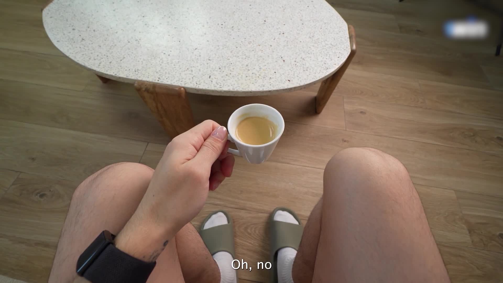 Video 894228 from Ruth Lee | ruth_lee | ruthlee