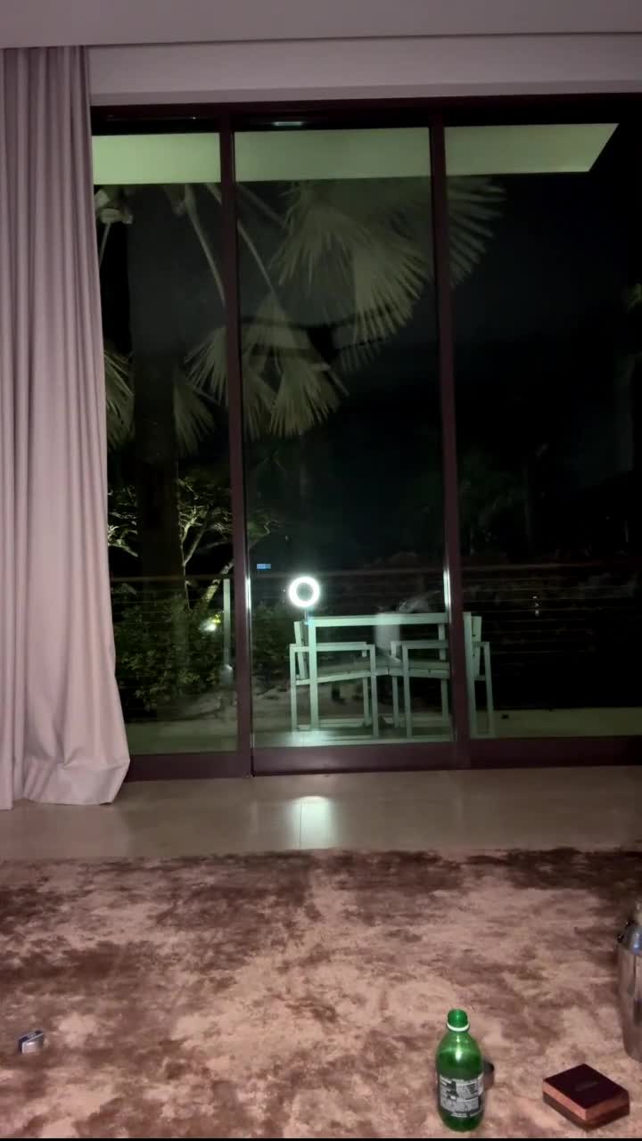 Video 894235 from Lyna Perez