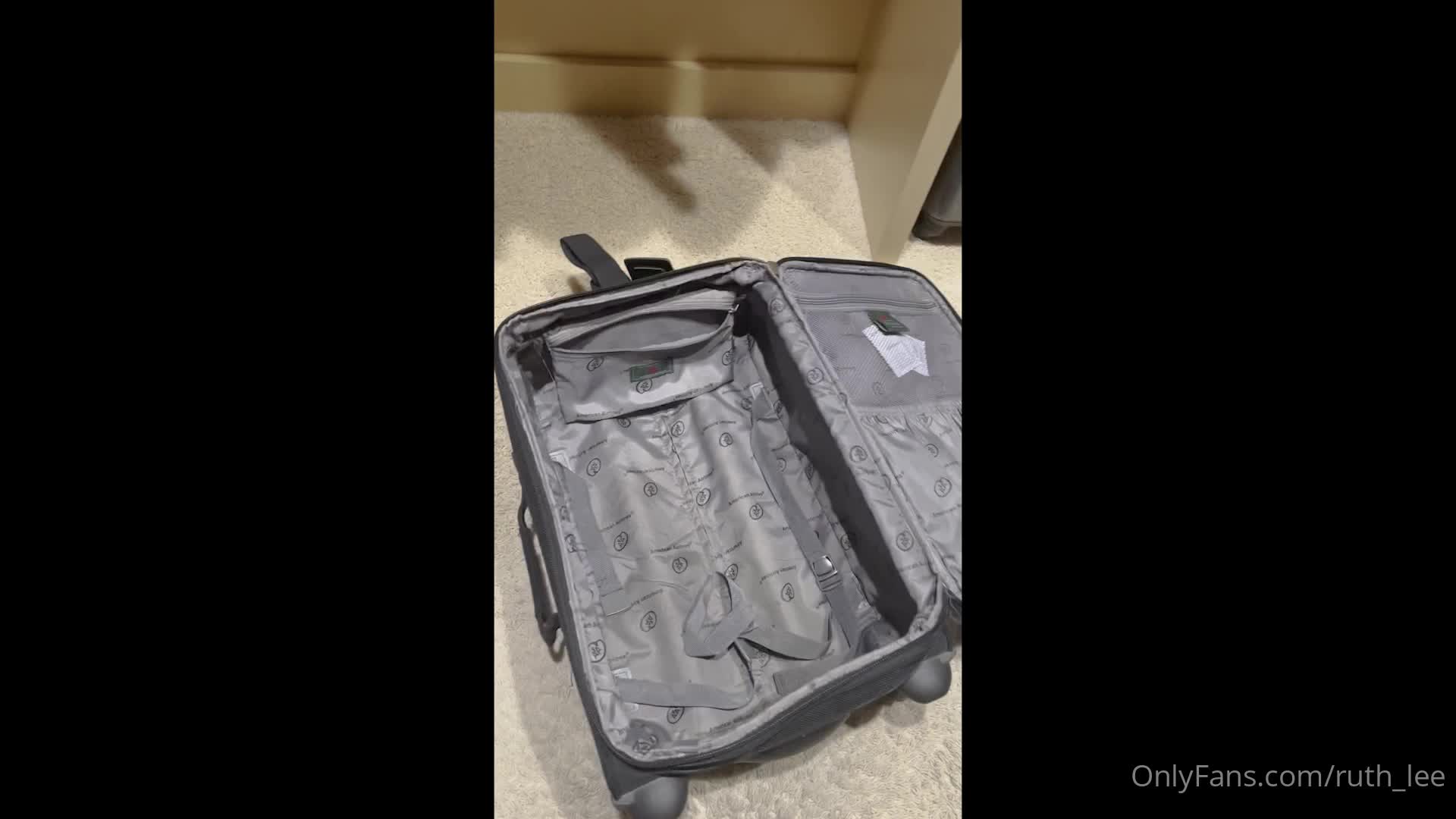 Video 894278 from Ruth Lee | ruth_lee | ruthlee