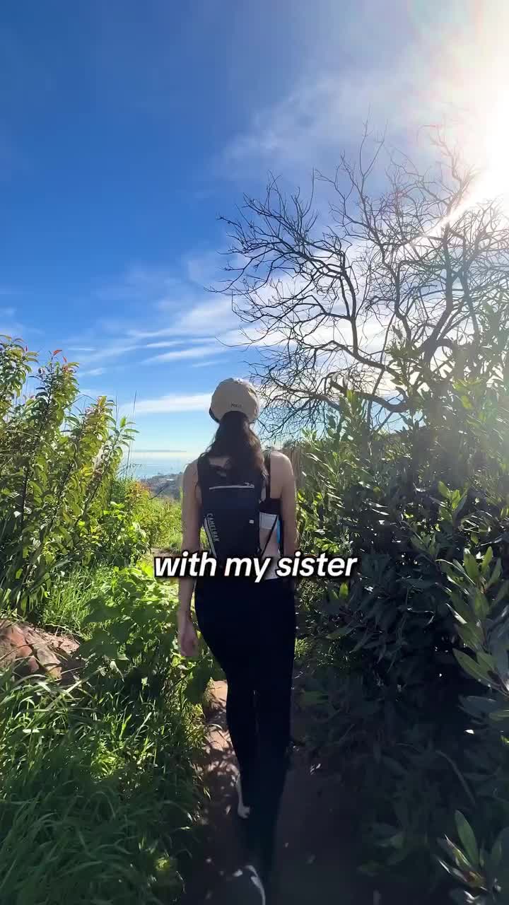 Video 894286 from Andrea Botez (leaks = ban)