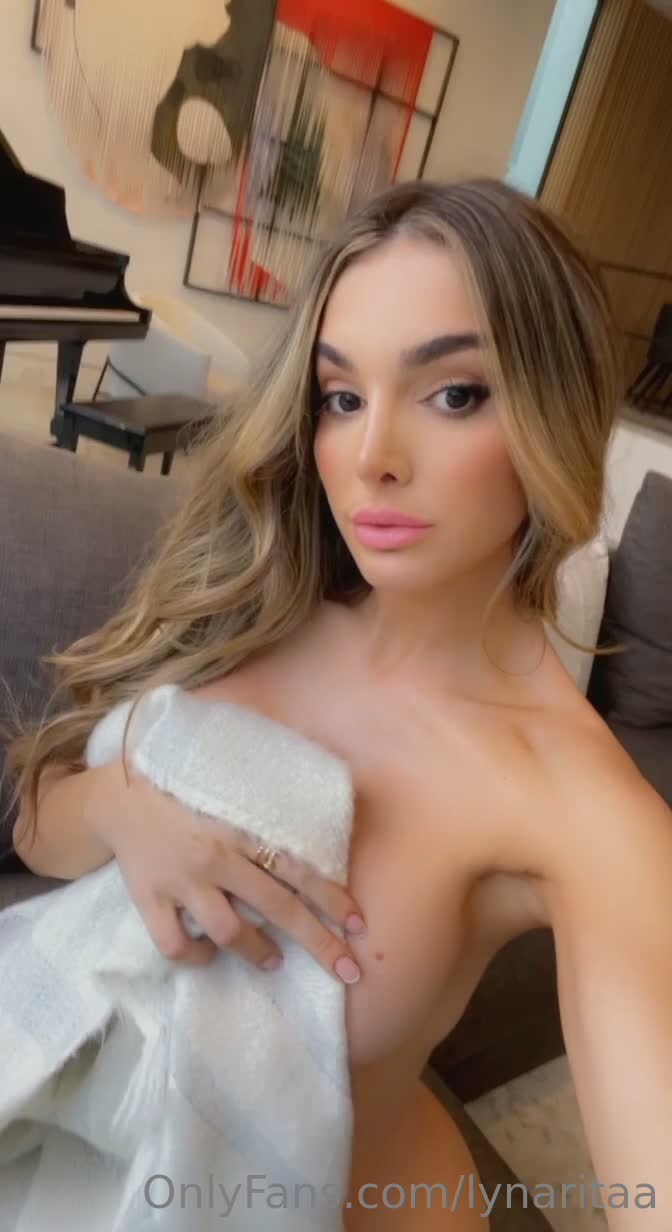 Video 894295 from Lyna Perez