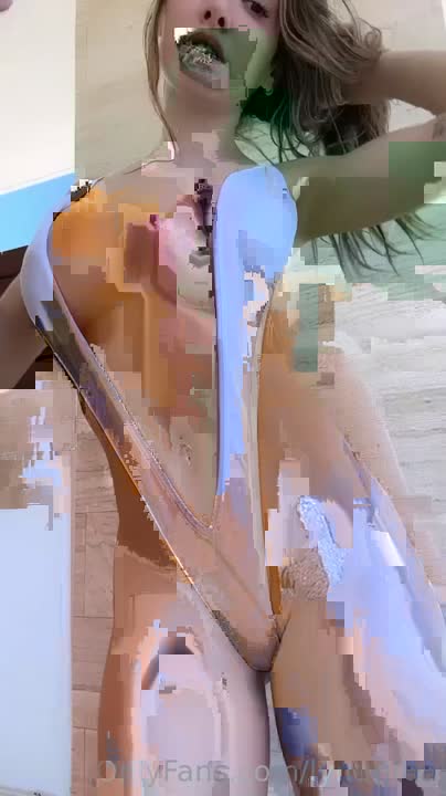 Video 894301 from Lyna Perez