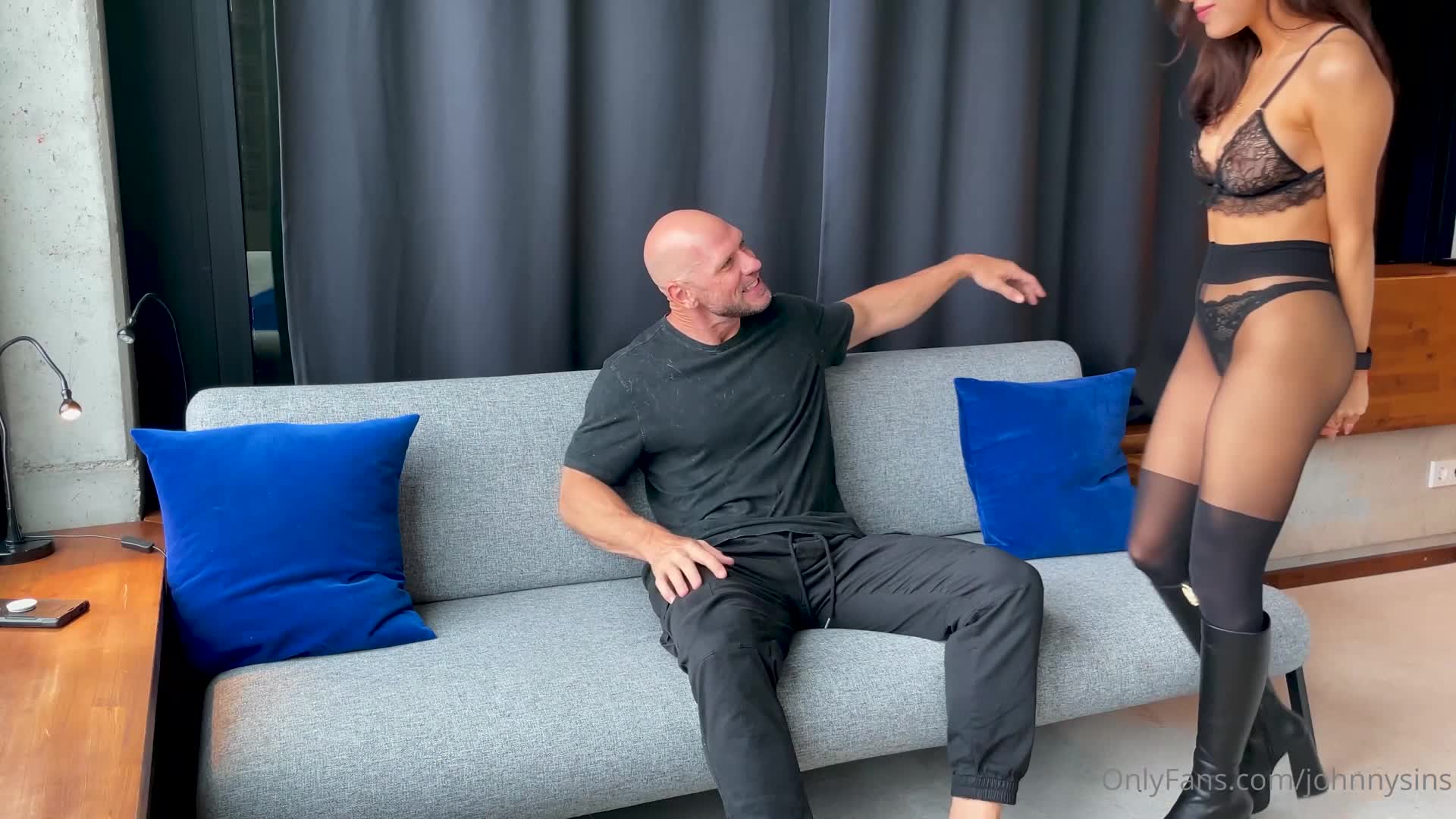 Video 894280 from Ruth Lee | ruth_lee | ruthlee