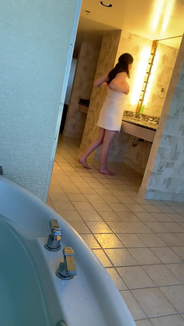 Video 894312 from Mr. Lucky / MrLucky / MrLuckyPOV / MrLuckyRAW