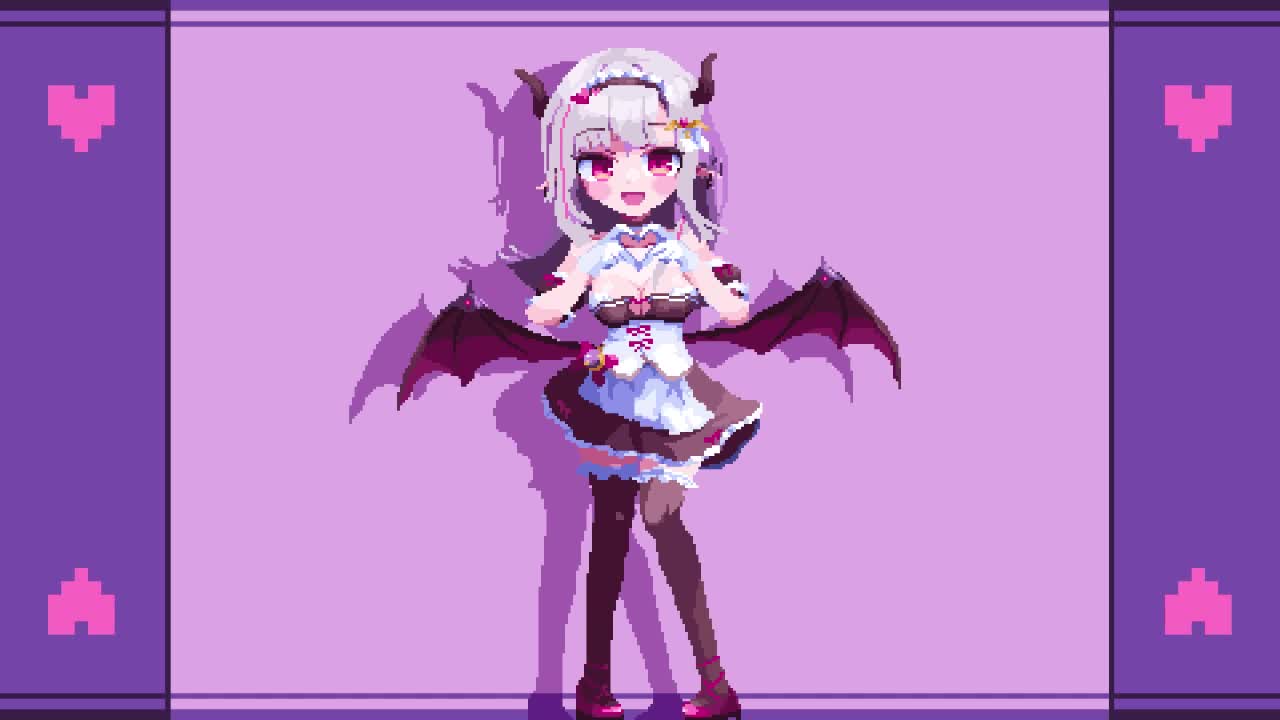 Video 894390 from Rizuna (りずな) | Rizunya