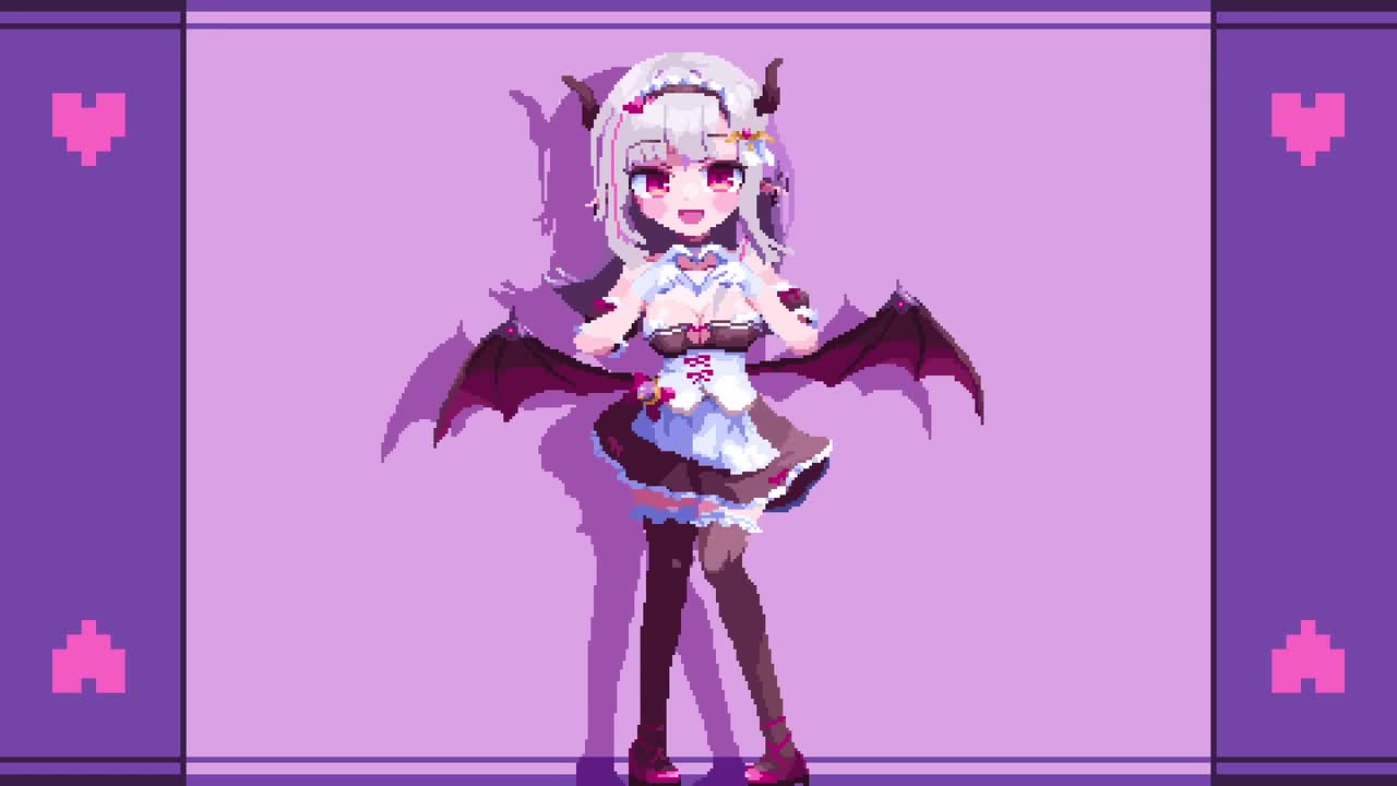 Video 894392 from Rizuna (りずな) | Rizunya