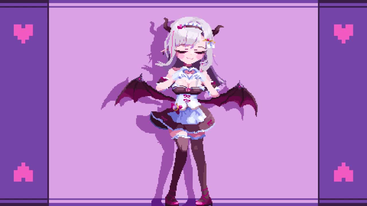 Video 894391 from Rizuna (りずな) | Rizunya