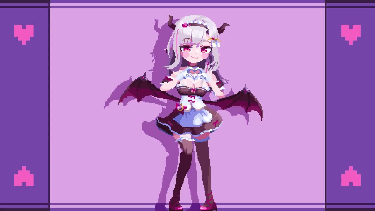 Video 894396 from Rizuna (りずな) | Rizunya