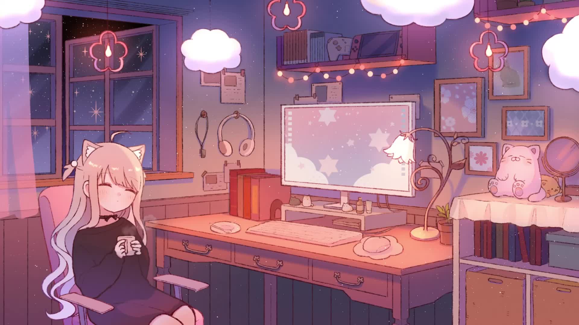 Video 894402 from Rizuna (りずな) | Rizunya