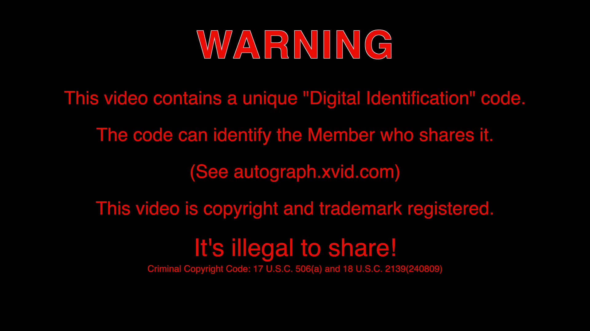 Video 894405 from Gloryhole Swallow